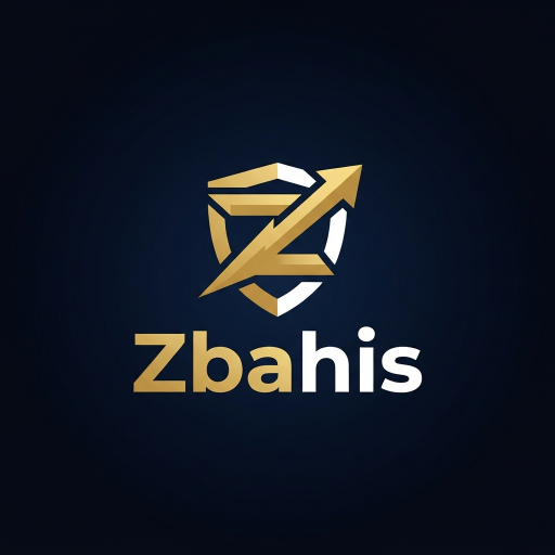 Zbahis Üye Ol: Adım Adım Kayıt Rehberi